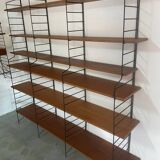 Vintage String Shelf