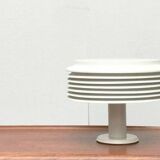 Table lamp model Saturno from the mid-century space age by Kazuo Motozawa for Staff, 1960s.