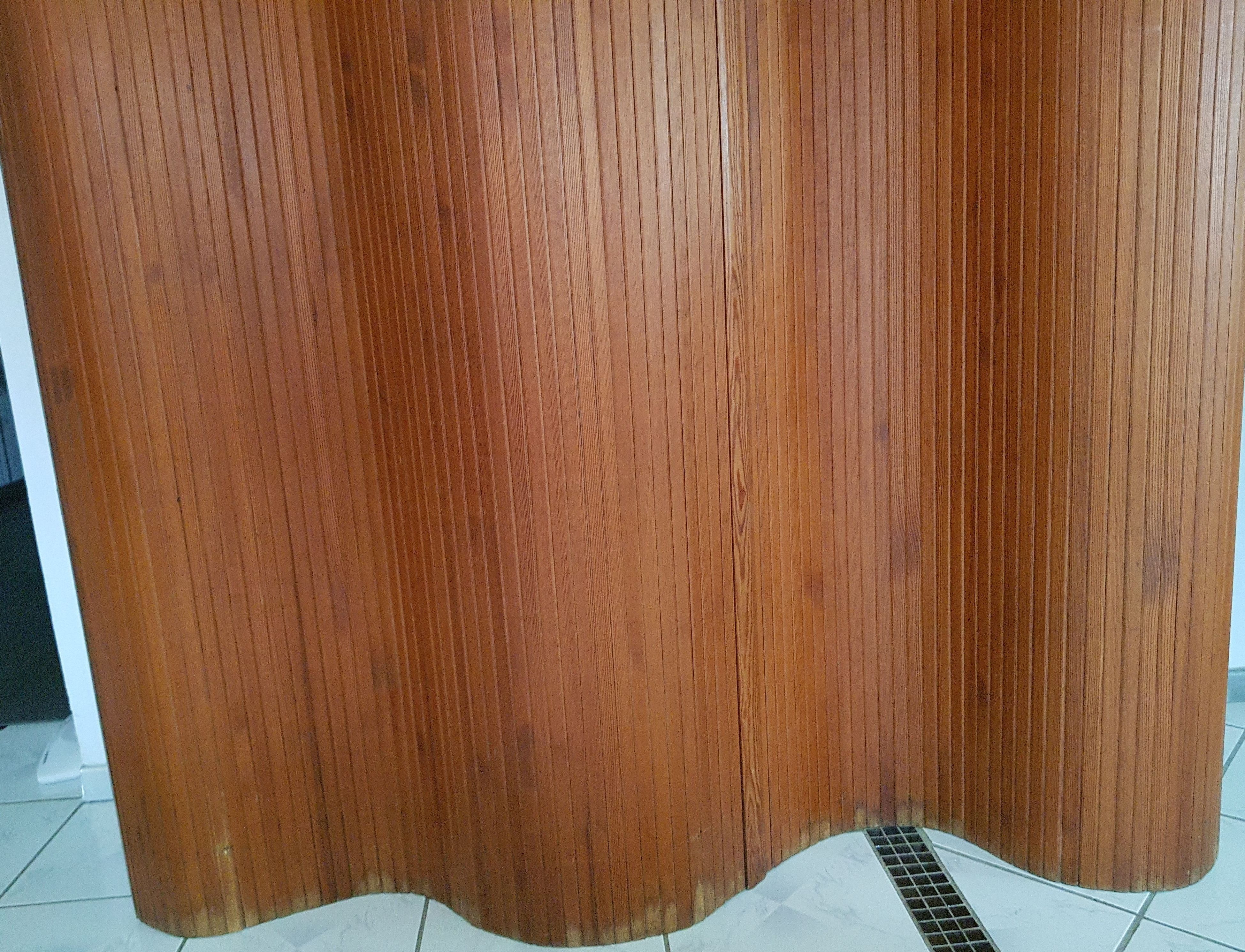 Screen Baumann Melun Paris