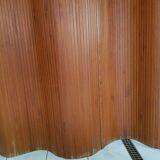 Screen Baumann Melun Paris