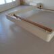 Raymond Loewy bed