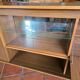 1960s Scandinavian enfilade