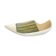Earthenware cup by Roger Capron Vallauris