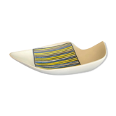 Earthenware cup by Roger Capron Vallauris