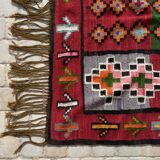 Tapis bebère ( tunisie)