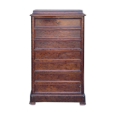 Secretary