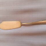 Cake shovel