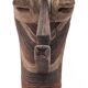 African grand mask