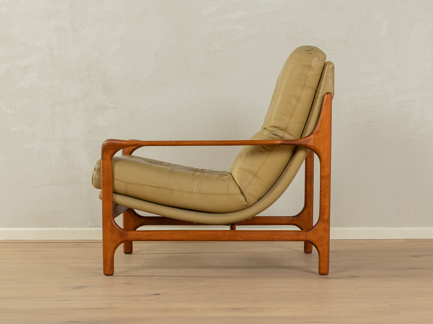 Armchair  1960s