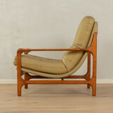 Armchair  1960s