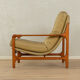 Armchair  1960s