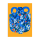 Poterie d’olivier