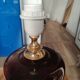 Lampe Deschuytener