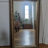Mirror 40x70cm