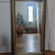 Miroir 40x70cm