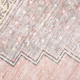 Rug  253x128
