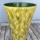 Large ceramic vase St Clement, 1950/60