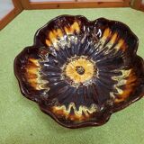 Coupe/plat vintage