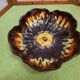 Vintage cup/dish
