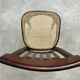 Dining chair no. 234 by Otto Wagner for J&J Kohn