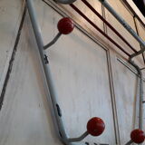Patère, portemanteau vintage