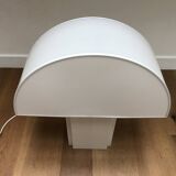 Large vintage table lamp 1970
