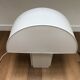 Large vintage table lamp 1970