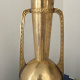 Jug