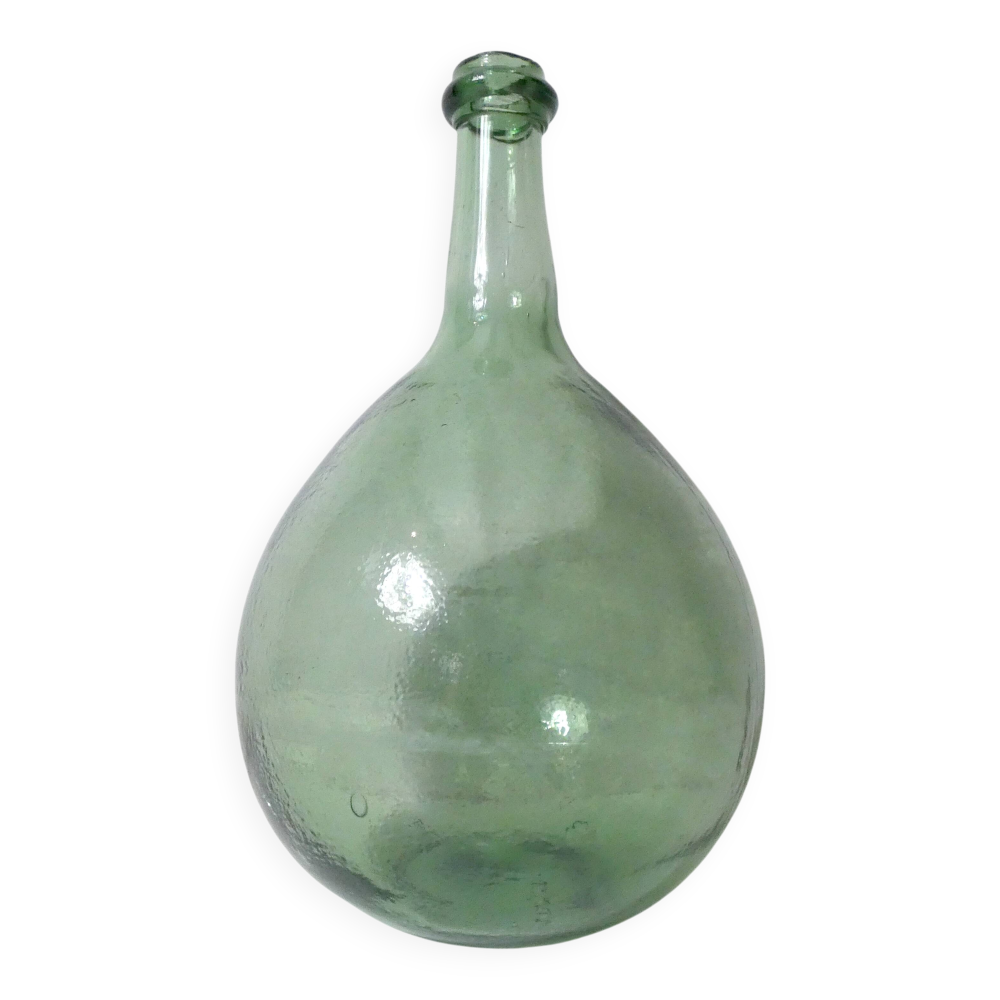 Demijohn