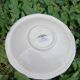 Small antique dish Sarreguemines