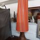 Vintage table lamp