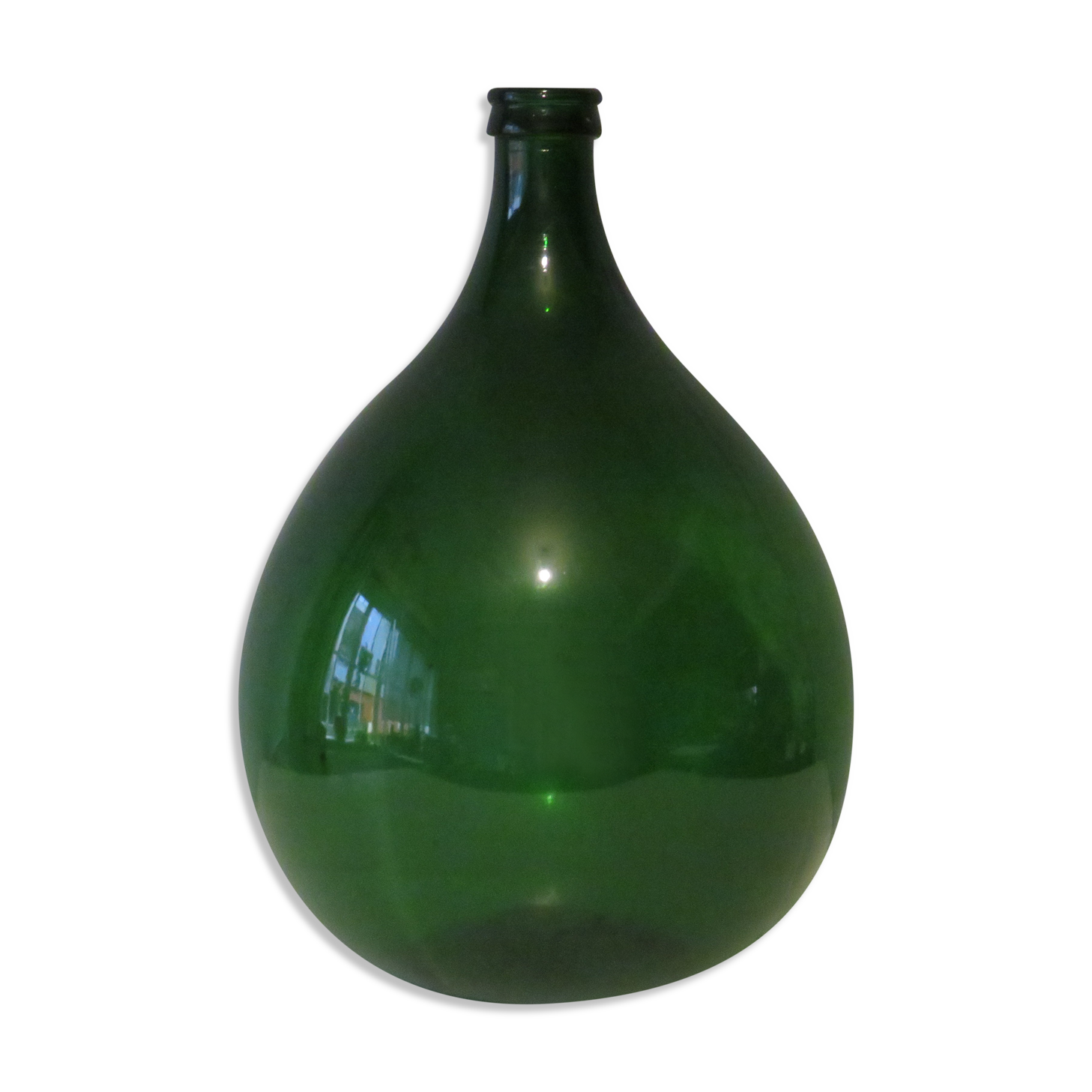 Demijohn