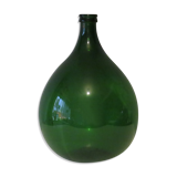 Demijohn