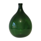 Demijohn