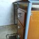 BAUHAUS style office, with chair