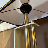 Lamp 1980