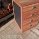 Oak craft furniture