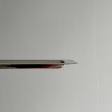 Small metal tray