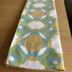 Nappe Seventies 140x 190