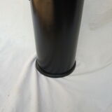 Psyche vintage mirror - 157x25cm