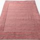 Modernist - Vintage Hand Woven Rug