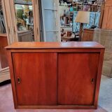 Workshop furniture