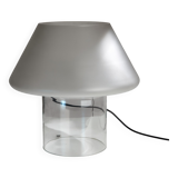 Lampe de table ester de guido rosati pour veart, 1976