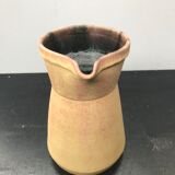 Old Accolay pitcher