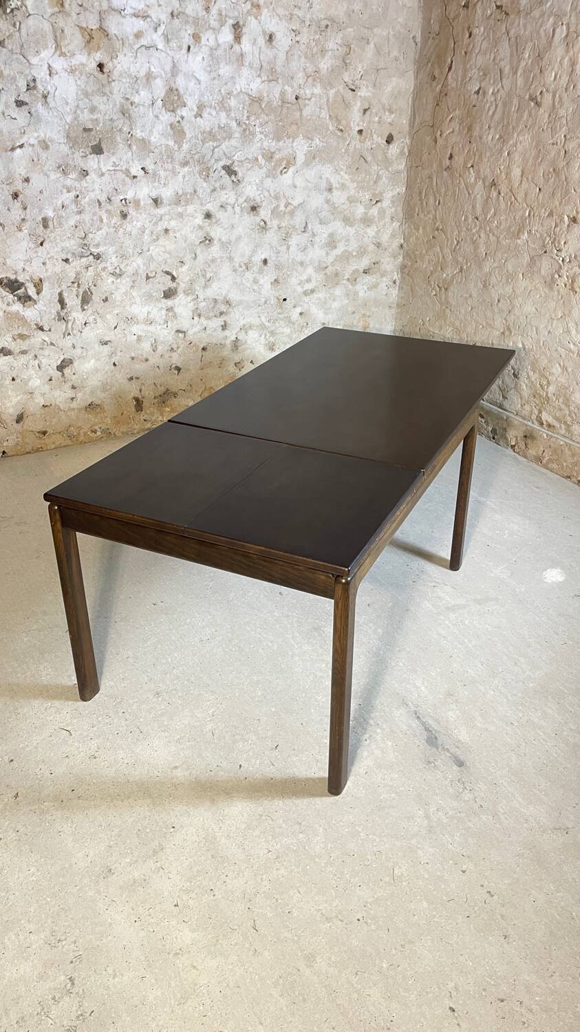 8 seater dining table