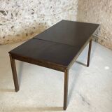 8 seater dining table