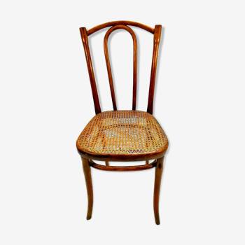 Thonet chair 56
