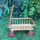 cart