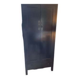 Furniture 2 doors