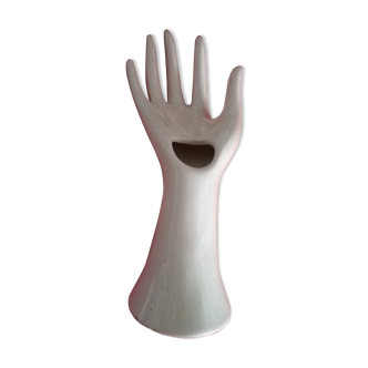 Hand ring sizer praticality ceramic